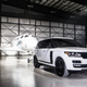 Image for article titled Here Is Our First Look at Virgin Galactic's New Space Plane